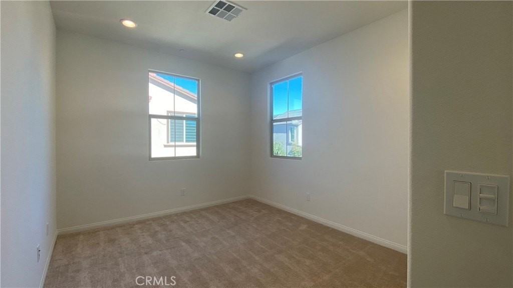 7604 Channel View St - Photo 6 of 15