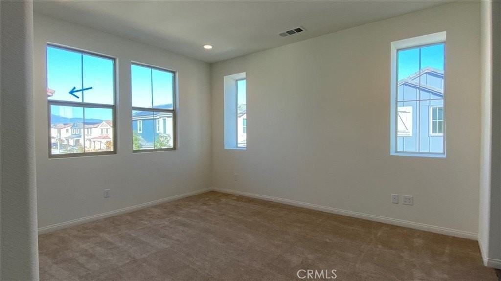 7604 Channel View St - Photo 7 of 15