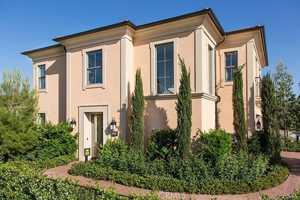 featured image of 102 Working Rnch