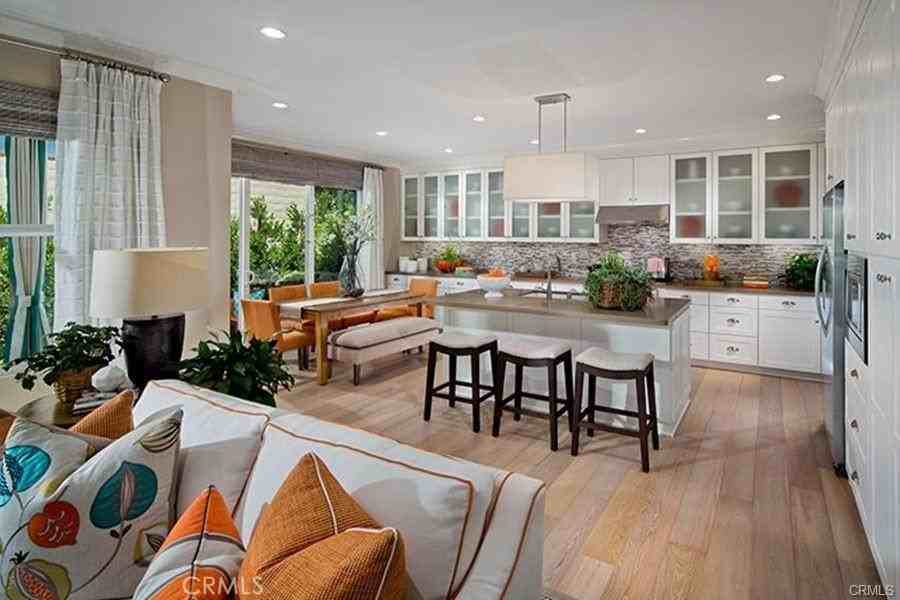 102 Working Rnch - Photo 3 of 15