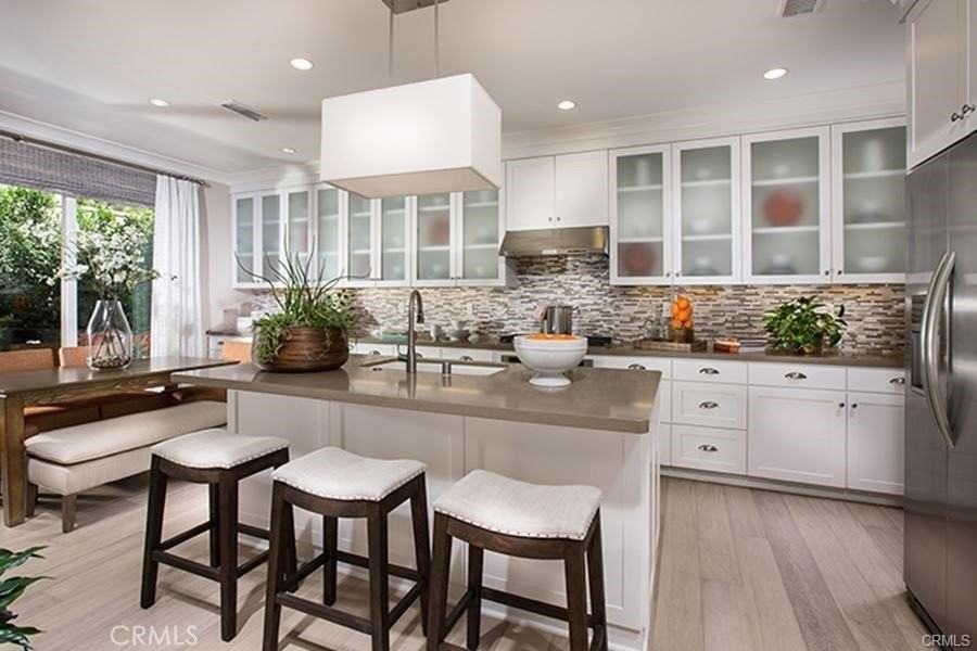 102 Working Rnch - Photo 4 of 15