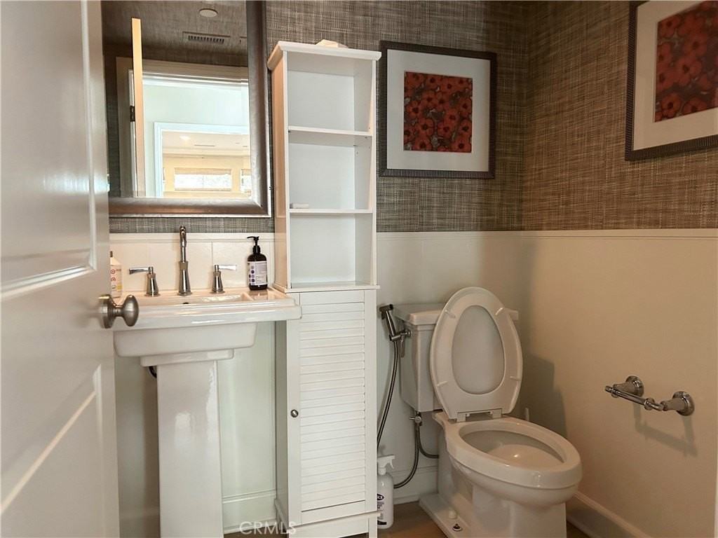 102 Working Rnch - Photo 5 of 15