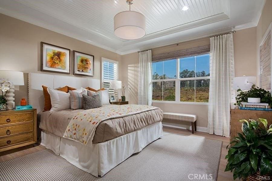 102 Working Rnch - Photo 6 of 15