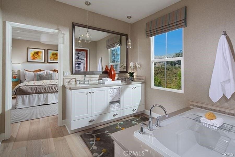 102 Working Rnch - Photo 7 of 15