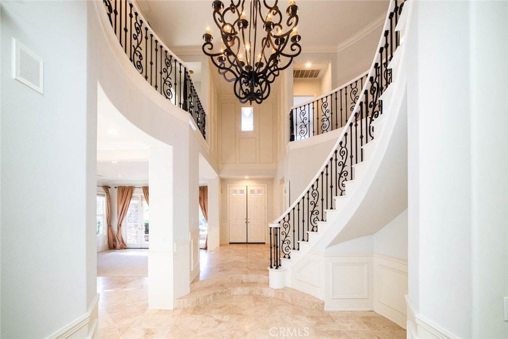 7 Camellia - Photo 2 of 50