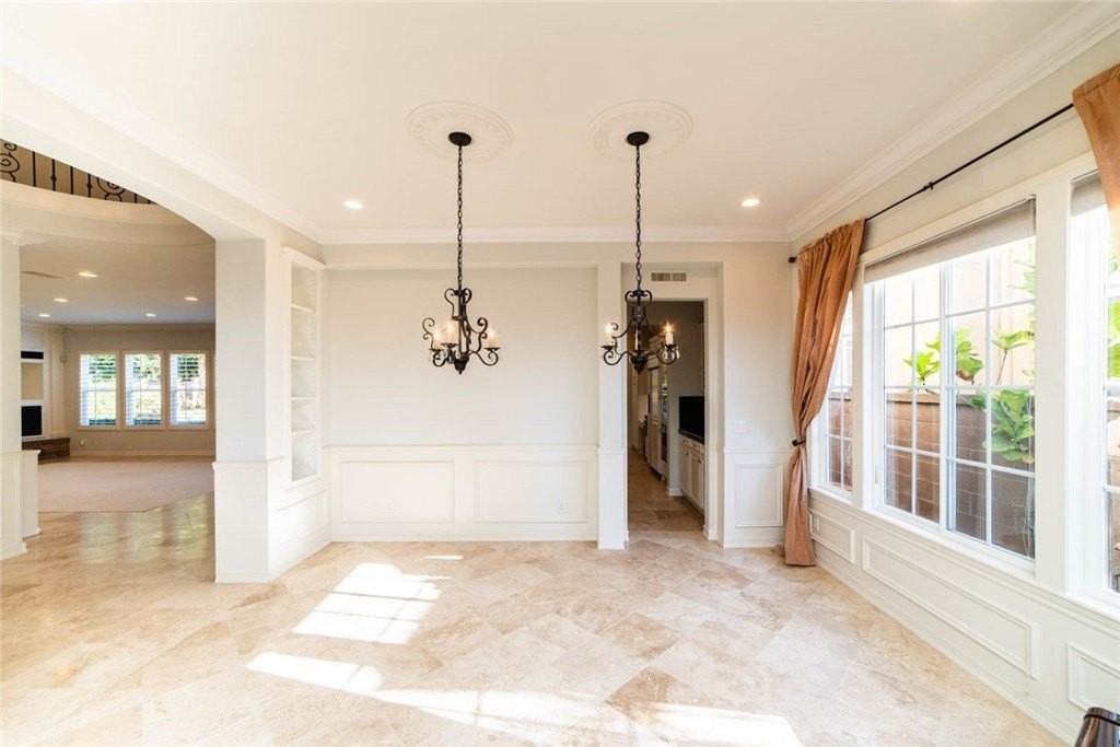 7 Camellia - Photo 7 of 50