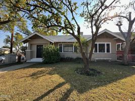 featured image of 1741 Mission St