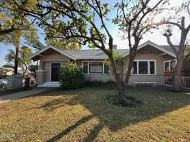 1741 Mission St - Photo 1 of 1