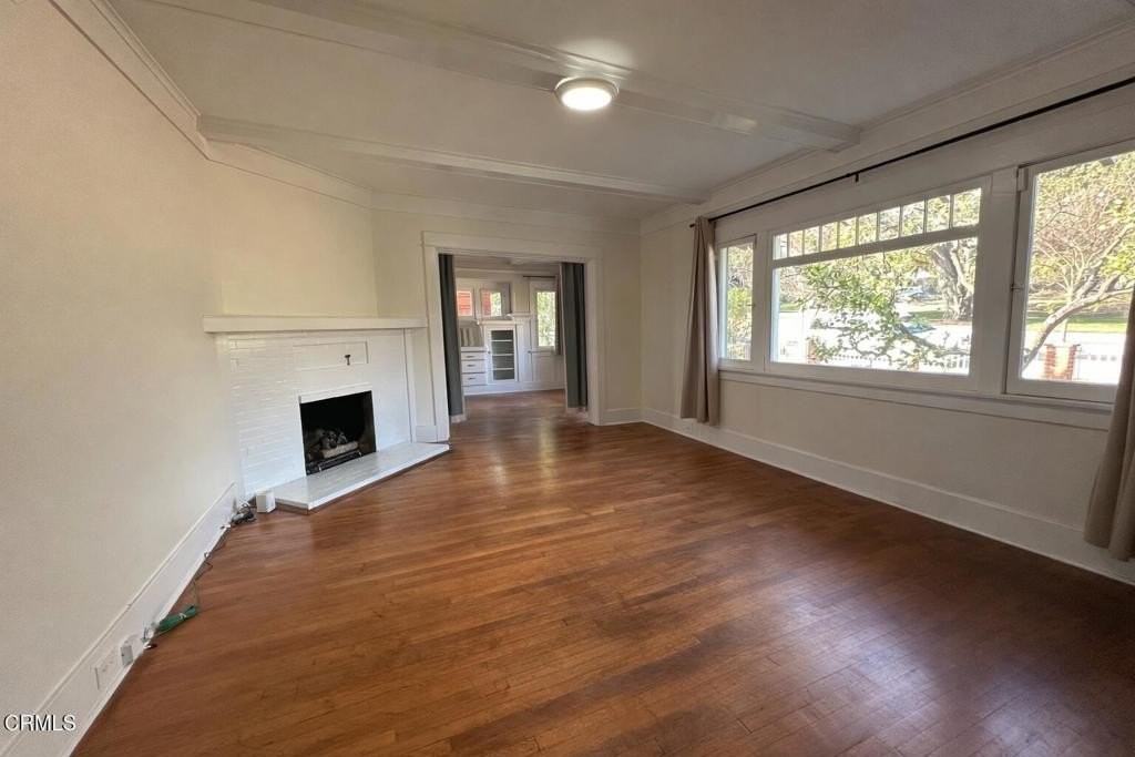 1741 Mission St - Photo 4 of 21