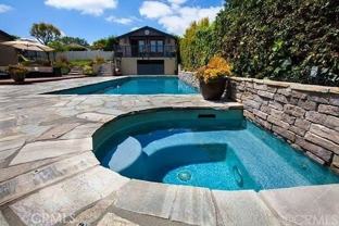 4640 Marloma Dr - Photo 1 of 1