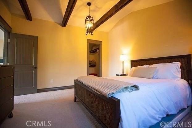 4640 Marloma Dr - Photo 5 of 11