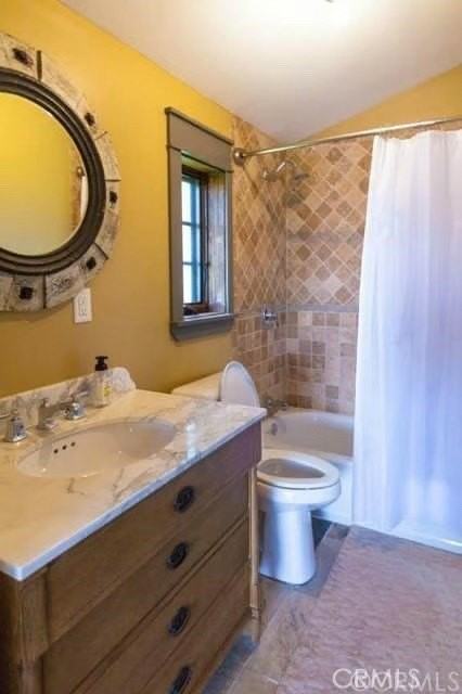 4640 Marloma Dr - Photo 6 of 11