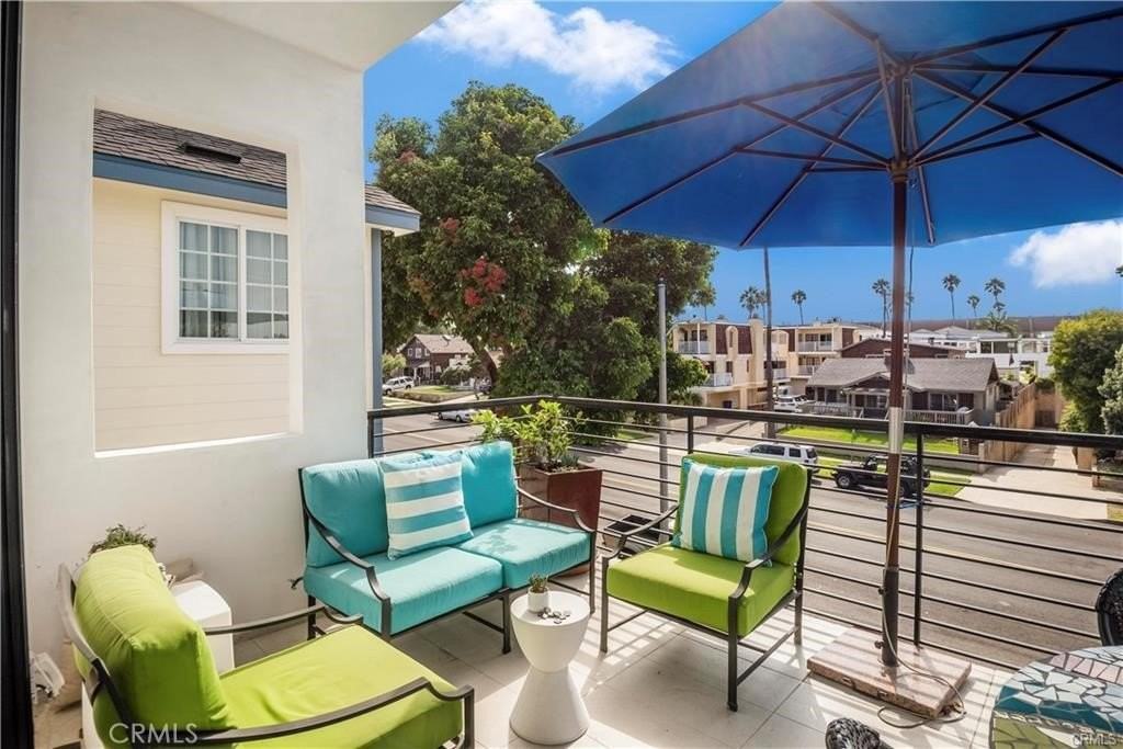 700 S Broadway - Photo 6 of 26