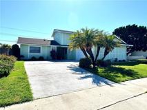 16763 Daisy Ave - Photo 1 of 1