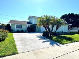 16763 Daisy Ave - Photo 1 of 1