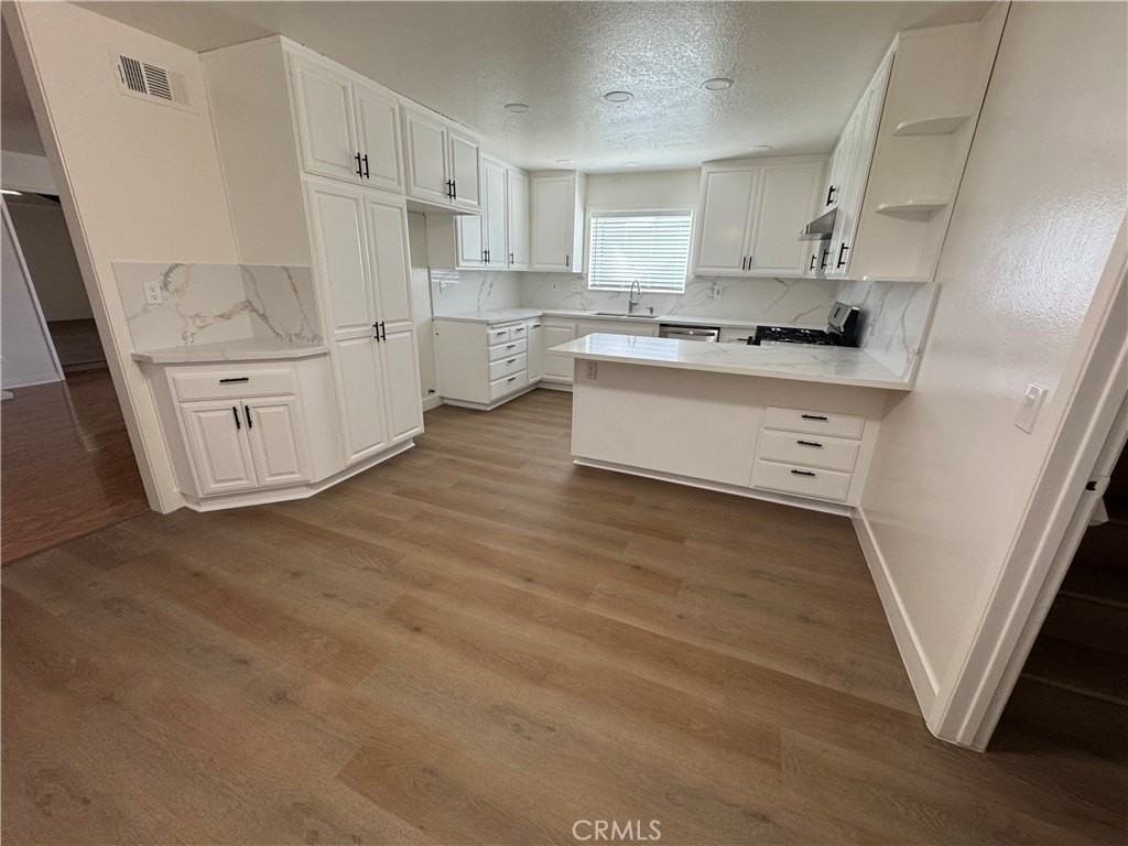 16763 Daisy Ave - Photo 5 of 20