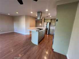 1317 W Fern Dr - Photo 1 of 1