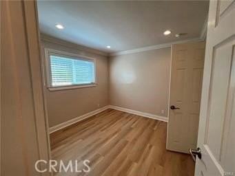 1317 W Fern Dr - Photo 7 of 9