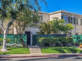 4822 Argyle Dr - Photo 1 of 1