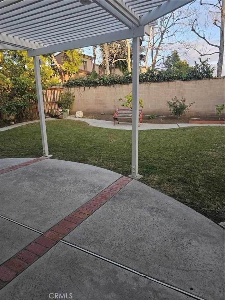 12 Crockett - Photo 6 of 6