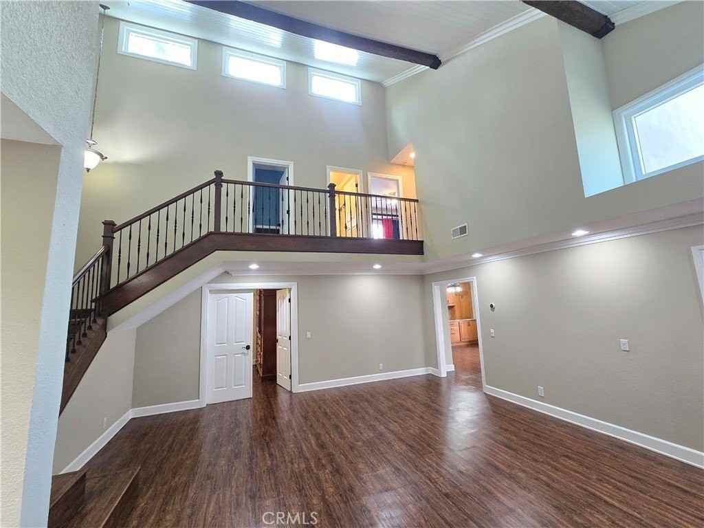 24832 Forest Knoll Ln - Photo 7 of 50