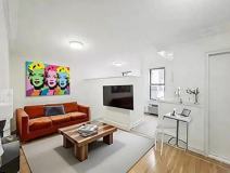 214 E 51st St #6F - Photo 1 of 1