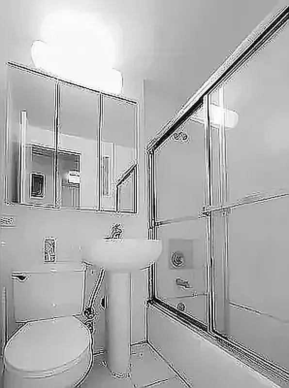 238 E 36th St #3D - Photo 4 of 4