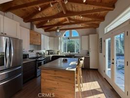 featured image of 8218 Handley Ave