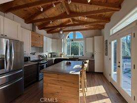 8218 Handley Ave - Photo 1 of 1