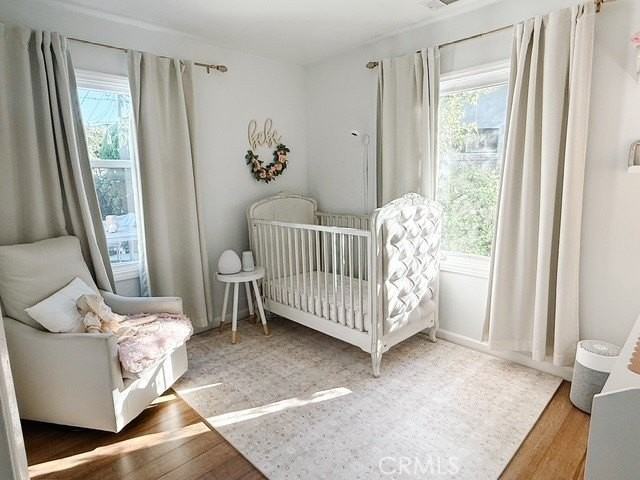 8218 Handley Ave - Photo 7 of 17