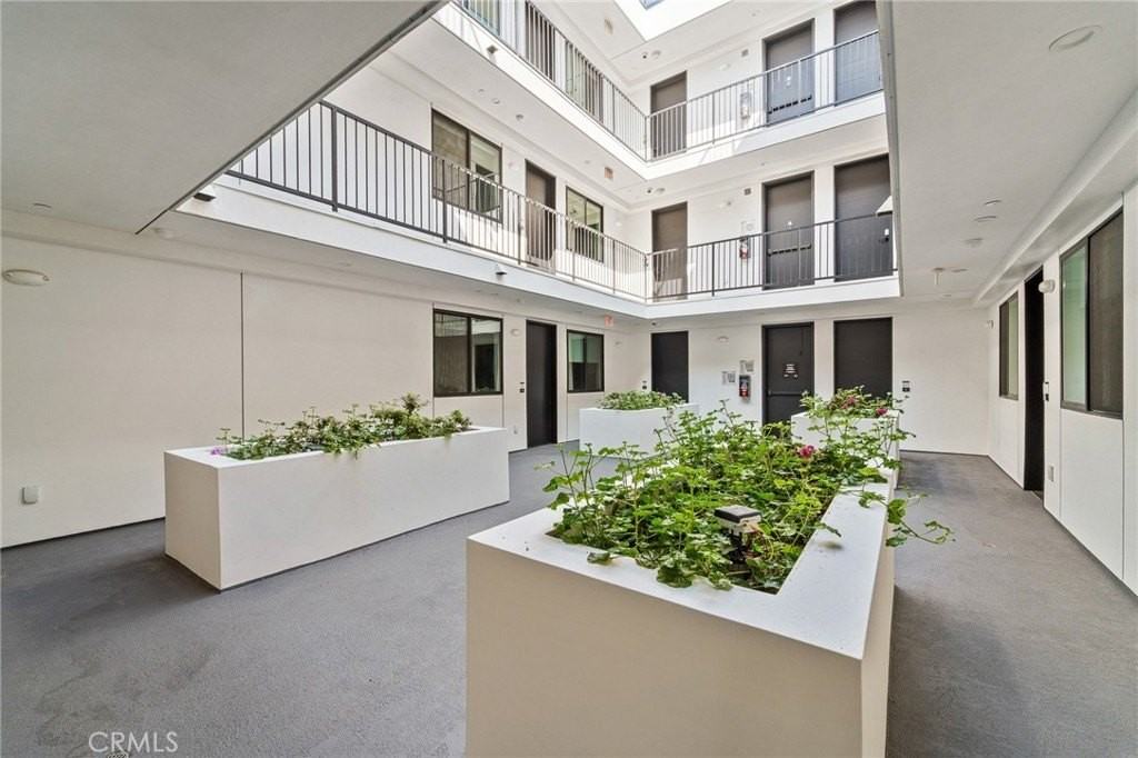 7510 Sepulveda Blvd #101 - Photo 5 of 16