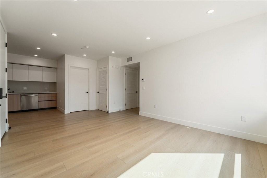 7510 Sepulveda Blvd #101 - Photo 6 of 16