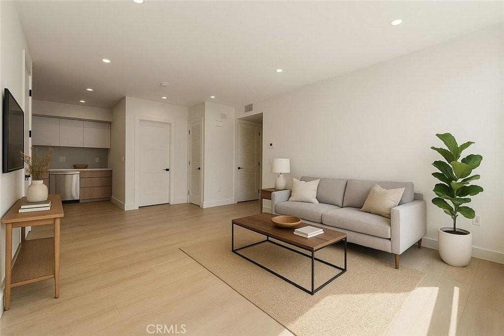 7510 Sepulveda Blvd #101 - Photo 7 of 16