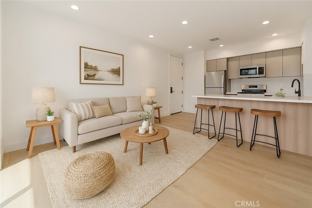 7510 Sepulveda Blvd #304 - Photo 1 of 1