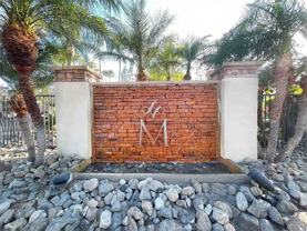 5515 Canoga Ave #231 - Photo 1 of 1