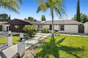 featured image of 12835 Titian Ave