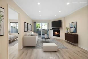 21400 Burbank Blvd #115 - Photo 1 of 1