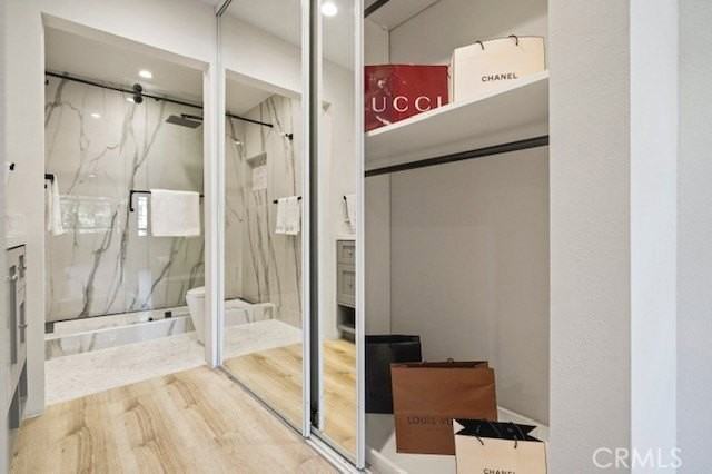 21400 Burbank Blvd #115 - Photo 3 of 18