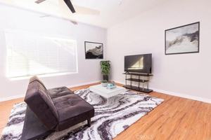 featured image of 9728 Marilla Dr #400