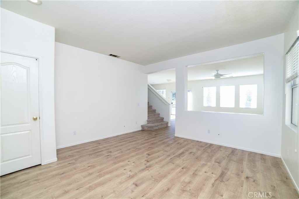 14810 Pete Dye St - Photo 6 of 37