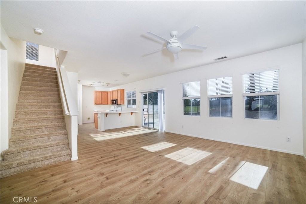 14810 Pete Dye St - Photo 7 of 37