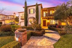 19599 Highland Terrace Dr - Photo 1 of 1