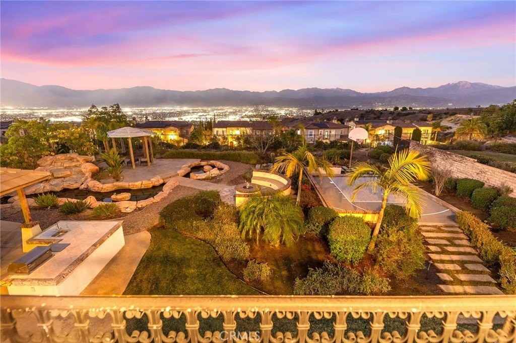 19599 Highland Terrace Dr - Photo 2 of 45