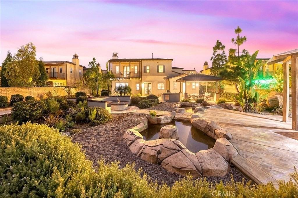 19599 Highland Terrace Dr - Photo 3 of 45