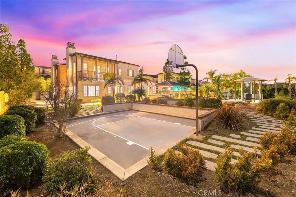 19599 Highland Terrace Dr - Photo 4 of 45