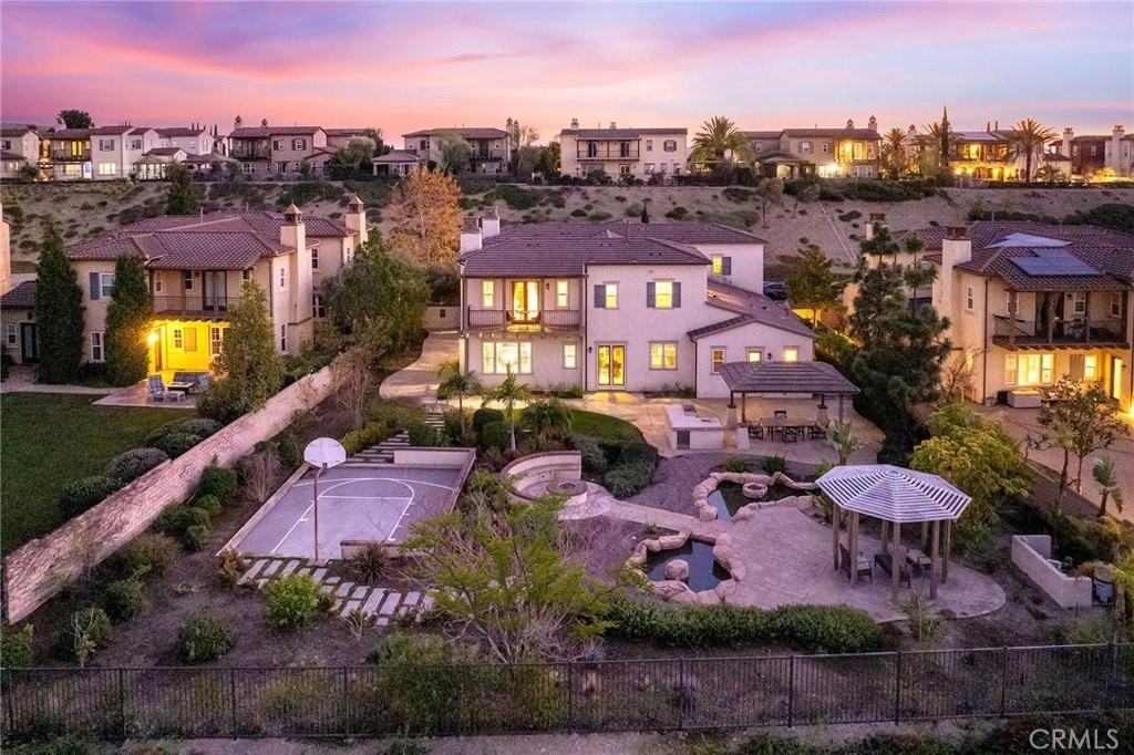 19599 Highland Terrace Dr - Photo 5 of 45