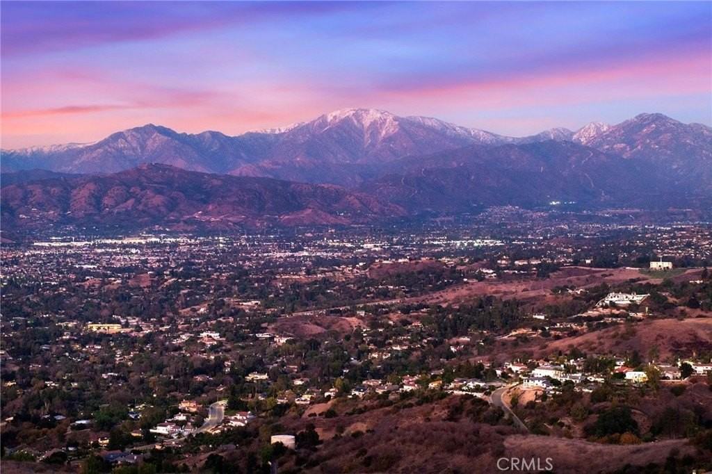 19599 Highland Terrace Dr - Photo 6 of 45