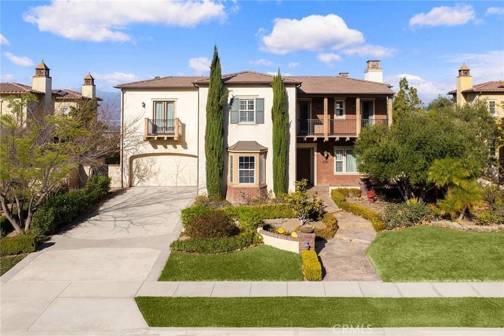 19599 Highland Terrace Dr - Photo 7 of 45