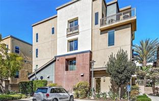 featured image of 39 Waldorf