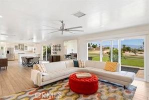 featured image of 43660 Elkhorn Trl